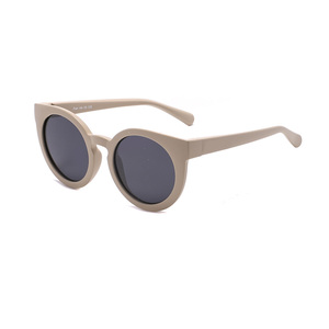 <span class=keywords><strong>Gafas</strong></span> de Sol Polarizadas TPE Ultraligeras <span class=keywords><strong>para</strong></span> Bebés de <span class=keywords><strong>6</strong></span> <span class=keywords><strong>Meses</strong></span> a 3 Años, Protección UV Irrompible - Product Image 2