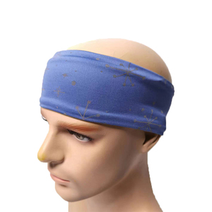Diadema de spa con logotipo personalizado de alta calidad Diadema deportiva para correr para <span class=keywords><strong>hombre</strong></span> - Product Image 3