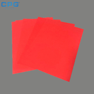 Papel de Construcción Grueso para Pedidos al por Mayor, 250 g/m², Papel de Color Resistente para Dibujo y Pintura en Clases de Arte - Product Image 1