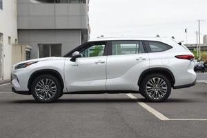 <span class=keywords><strong>Toyota</strong></span> <span class=keywords><strong>Highlander</strong></span> 2023 usados coches usados 5 puertas <span class=keywords><strong>7</strong></span> asientos SUV motor de gasolina coches de <span class=keywords><strong>segunda</strong></span> <span class=keywords><strong>mano</strong></span> para la venta - Product Image 4