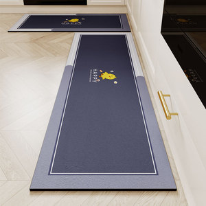<span class=keywords><strong>Tapis</strong></span> <span class=keywords><strong>de</strong></span> <span class=keywords><strong>cuisine</strong></span> en diatomite <span class=keywords><strong>Tapis</strong></span> <span class=keywords><strong>de</strong></span> <span class=keywords><strong>cuisine</strong></span> confortable et durable <span class=keywords><strong>de</strong></span> <span class=keywords><strong>qualité</strong></span> supérieure - Product Image 4