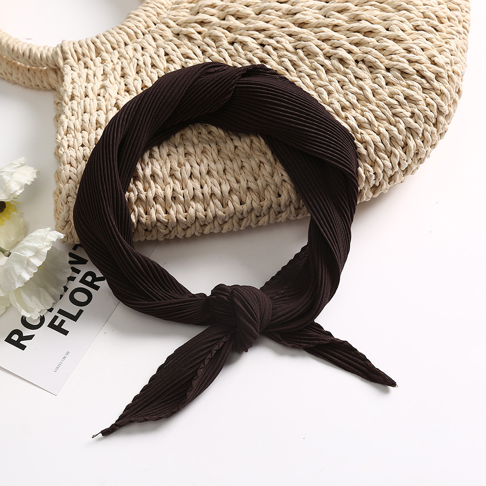 Style 18-coffee - 60*60