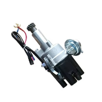Distributeur d'allumage A10/A12/A14/A15 22100-H5000 22100-01M00 22100H5000 2210001M00 pour NISSAN DATSUN