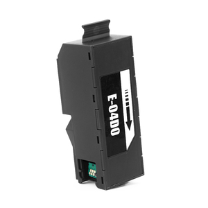 BOMA.LTD C13T04D000 T04D0 Caja de Mantenimiento de Tinta Residual para EPSON <span class=keywords><strong>EcoTank</strong></span> ET-7700 ET-7750 L7160 L7180 L7188 L7880 - Product Image 6