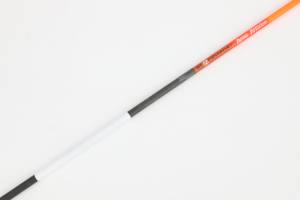 Flèches de tir à l'arc en carbone pur de 31 pouces, colonne vertébrale 300 350 400 ID6.2mm, arc de tir de chasse - Product Image 6