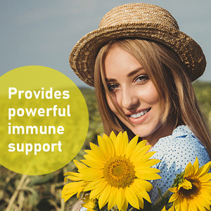 Wholesale Oil Of Oregano Enhance vitality and endurance Digestive Health With Oil of Oregano <b>herbal</b> <b>supplements</b> liquid - Product Image 5