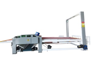 Máy Xếp Chồng Các Tông Các Tông Máy Rung Tích Hợp Và Máy Xếp Chồng - Product Image 1