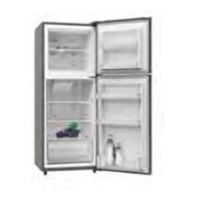 <strong>Refrigerator</strong> Durable Using Home Kitchen Appliances <strong>Refrigerator</strong> Freezer - Product Image 3