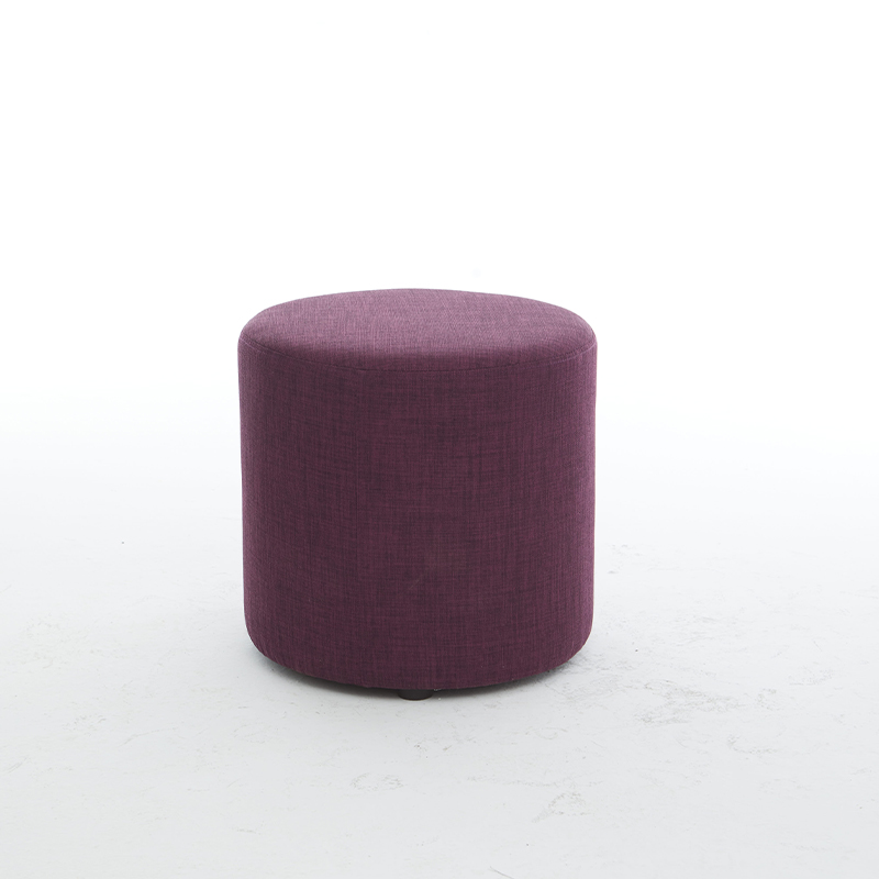 Лидер продаж с фабрики, низкая цена, высокое качество, современная мебель для дивана, бархатный томанка