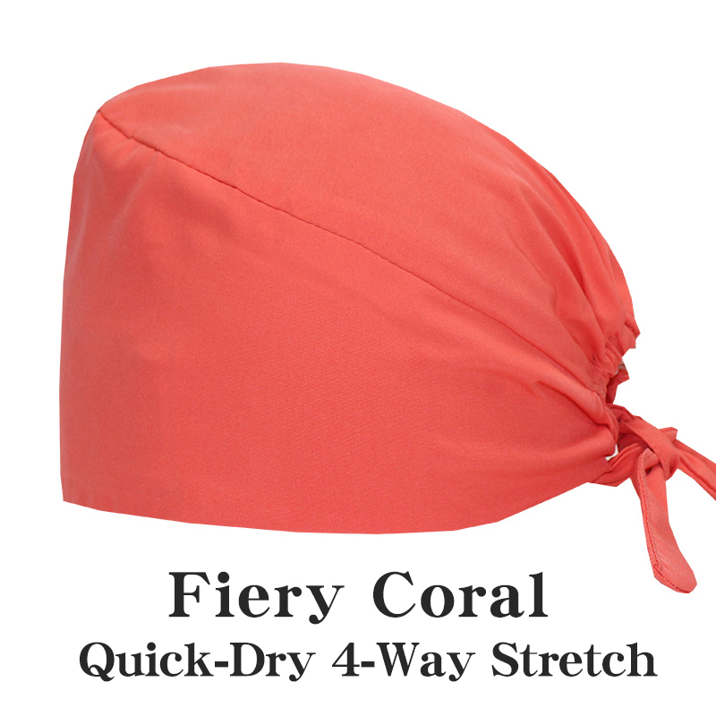 Corallo Fiammeggiante