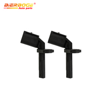 Untuk Porsche Macan 95B 2014-2024 Sensor ABS Kualitas Tinggi Baru Depan Kanan Belakang Kiri 95B927804B 95B 927 804 B