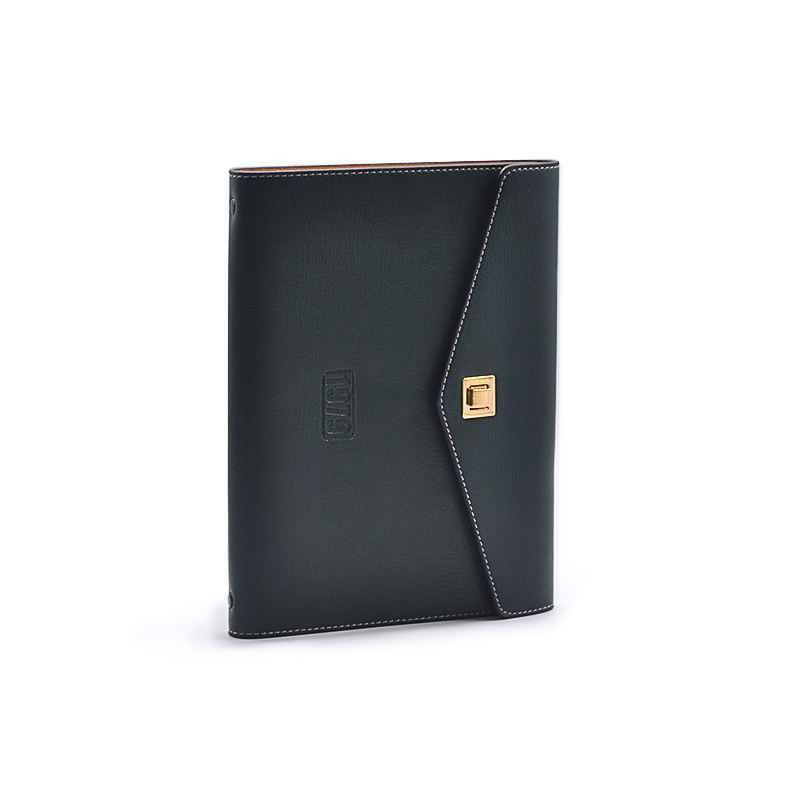 CMYK   ซีเอ็มวายเค