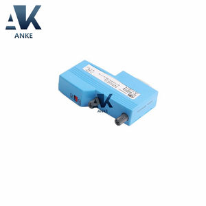 ขั้วต่อ PROFIBUS-DP 3KDE175831L9100 BP910S เดิม - Product Image 2