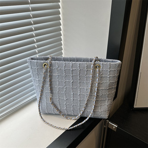 Wholesale Designer Shoulder <b>Bags</b> Fashion Crossbody Handbags Classic Top Handle Women's Leather <b>Bags</b> - Product Image 2