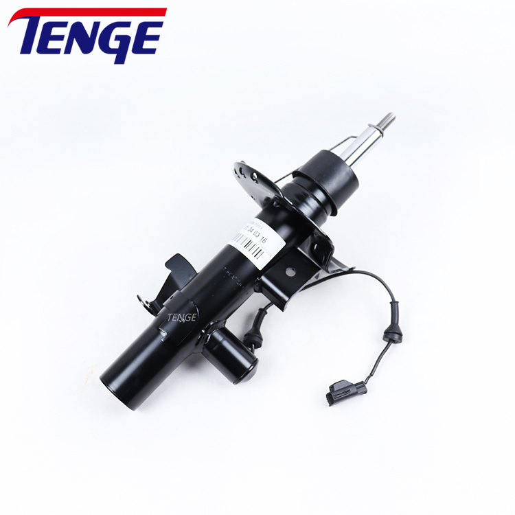 31340316 31340317 Front Damper Shock Absorber for Volvo XC60 S80