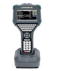 YOKOGAWA YHC5150X/MFC5150X HART Communicator Field Communication Device OEM Rechargeable <b>Lithium</b>-Ion <b>Battery</b> 1 Year Warranty - Product Image 6