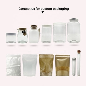 <span class=keywords><strong>Sal</strong></span> de Baño al Por Mayor de Pakistán, Alta Calidad, <span class=keywords><strong>Precio</strong></span> Económico, para Paquetes de Lujo, Se Acepta Personalización - Product Image 5