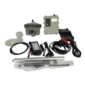 Carte graphique et recherche de GPS RTK GPS <span class=keywords><strong>GNSS</strong></span> sud <span class=keywords><strong>g6</strong></span>, en vente - Product Image 5