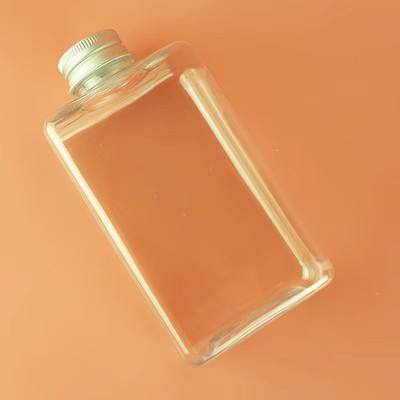 Bouchon de bouteille 350ml (hors poteau)