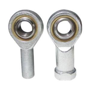 מוט פלדה מכרסמים נושאת הדג עין סוף משותף נושאת m4/m5/m8/m10/m12/m14/m14/m16/m18/m14/m16/m18/m20/m27/m36 - Product Image 3