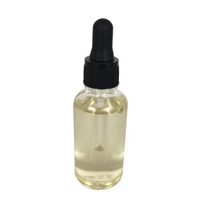 Эфирное масло из конопли под индивидуальным заказом - Product Image 4