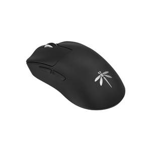 Alibaba Compras en línea ATK Dragonfly F1 Series Ratón inalámbrico PAW3395 Sensor óptico VGN F1 PRO MAX F1 PRO F1 <span class=keywords><strong>MOBA</strong></span> - Product Image 2