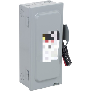 Ch221n Ser. F05 Nuovo in Confezione Originale, Pronto per la Spedizione, PLC Dedicato per Automazione Industriale, Programmazione PAC - Product Image 1