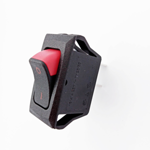2P 20A 125V/16A 250V ขายร้อนบนส<span class=keywords><strong>วิ</strong></span>ตช์โยกปิดส<span class=keywords><strong>วิ</strong></span>ตช์พาย <span class=keywords><strong>2</strong></span> <span class=keywords><strong>ท</strong></span>าง - Product Image 2
