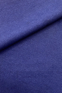 Polo da Golf in Jersey TC di Alta Qualità, Uniformi Traspiranti a Maniche Corte per Uomo, Magliette Sportive Personalizzabili all'Ingrosso - Product Image 3