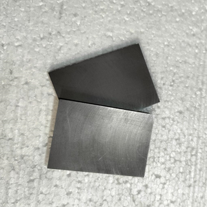 Ek60 bespoke than chì Carbon <span class=keywords><strong>VANE</strong></span> trong tất cả các kích cỡ Chất lượng cao Graphite sản phẩm - Product Image 4