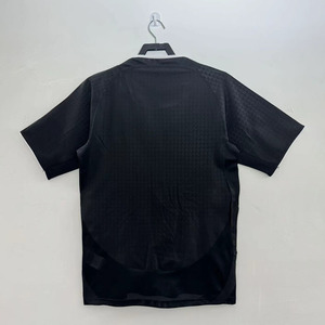 Camiseta Retro <span class=keywords><strong>del</strong></span> Manchester United Temporada 03-04, Número Clásico 7 Beckham, Manga Corta - Product Image 2