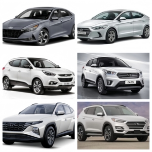 Parti di <span class=keywords><strong>Carrozzeria</strong></span> per <span class=keywords><strong>Hyundai</strong></span> Kia, Faro 92101-H9230 92102-H9230 per <span class=keywords><strong>Hyundai</strong></span> Kia RIO, Faro Anteriore 2018 2019 - Product Image 5