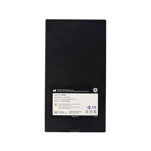 Baterai Medis Semi-Solid State Isi Ulang RB37WHA untuk Definium XR120 Bersertifikasi CE 800 Siklus - Product Image 1