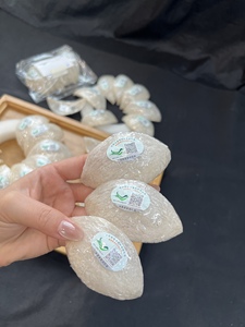 <span class=keywords><strong>Nid</strong></span> <span class=keywords><strong>d</strong></span>'oiseau de haute qualité, collagène comestible, <span class=keywords><strong>nid</strong></span> <span class=keywords><strong>d</strong></span>'oiseau cru, <span class=keywords><strong>nid</strong></span> <span class=keywords><strong>d</strong></span>'oiseau authentique - Product Image 1