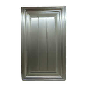 Peinture en aérosol couleur or rose personnalisée pour <span class=keywords><strong>iPhone</strong></span>, peinture métallique, polyester, revêtement en poudre Tgic - Product Image 5