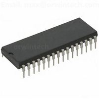 (Componente electrónico) A29040B-70