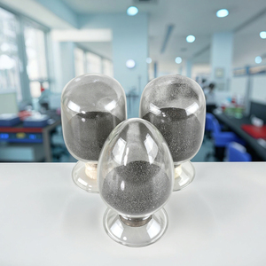 Polvo de Aleación de Almacenamiento de Hidrógeno Sólido de Alta Pureza a Base de TiFe, el Más Seguro y Avanzado, para Soluciones de Almacenamiento de Hidrógeno y Celdas de Combustible - Product Image 2