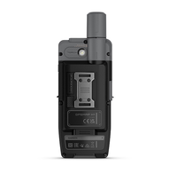 GPSMAP H1, appareil GPS portable étanche, neuf, avec cartes topographiques préchargées et positionnement précis