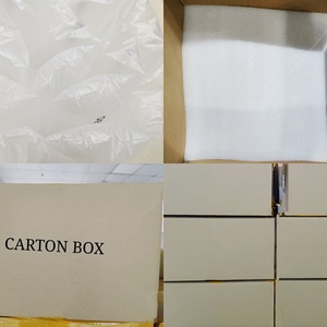 Réinitialiseur de puce de cartouche d'encre OCB QE-665 pour Brother LC233 LC205 LC207 LC213 LC215 LC217 LC225 LC227 LC235 LC237 LC663 - Product Image 6