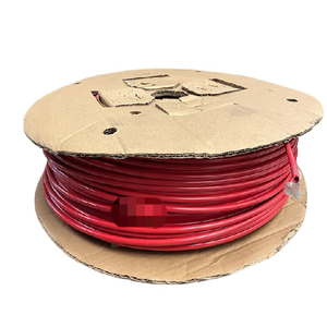 Untuk PLC 500 Ft SPDSO14 Synflex Solstice Pengontrol Pemrograman Rem Udara Truk Baru 14 OD dengan Kontrol Industri RS485 - Product Image 1