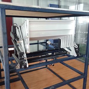 5 étapes de balancement électrique pour camion d'expédition, <span class=keywords><strong>camping</strong></span>-<span class=keywords><strong>car</strong></span> et <span class=keywords><strong>camping</strong></span>-<span class=keywords><strong>car</strong></span> - Product Image 4