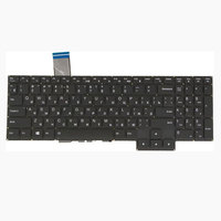 Clavier d'ordinateur portable US RU UK LA SP pour Lenovo Legion 5-15ACH6 5-15ACH6A 5-15ACH6H 5-15ARH05 5-15ARH05H 5-15IMH05 5-15IMH05H