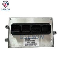 Unidad de control del motor 05150588AC 05150 588AC ECU ECM Módulo electrónico Computadora para Jeep 2011 Grand Cherokee 3.6l