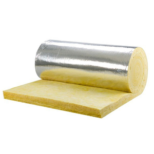 <span class=keywords><strong>Laine</strong></span> <span class=keywords><strong>de</strong></span> <span class=keywords><strong>verre</strong></span> <span class=keywords><strong>de</strong></span> qualité supérieure du fabricant, épaisseur 30 <span class=keywords><strong>mm</strong></span> et 50 <span class=keywords><strong>mm</strong></span>, <span class=keywords><strong>laine</strong></span> <span class=keywords><strong>de</strong></span> <span class=keywords><strong>verre</strong></span> 50 kg, prix - Product Image 1
