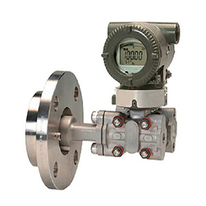 เครื่องส่งสัญญาณความดัน Yokogawa EJA110E แบบไมโครดิฟเฟอเรนเชียล 0-10kPa สำหรับใช้งานในอุตสาหกรรม - Product Image 4