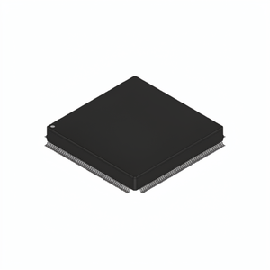 EP4S40G5H40I1 1517 BBGA, FCBGA ชิ้นส่วนอิเล็กทรอนิกส์แบบฝังตัว รายการวัสดุอิเล็กทรอนิกส์ (BOM) ไอซี มีสินค้าในสต็อก - Product Image 1