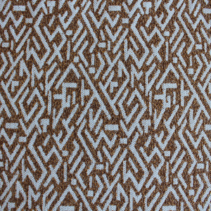 Redsun Textile 2025 Nouveau Motif Multi Couleur Gris Chenille Jacquard Tissu 100 Polyester Chenille Tissu d'<span class=keywords><strong>ameublement</strong></span> pour Canapés - Product Image 3