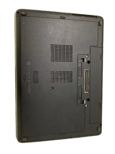 Laptop <b>Computer</b> 640 Core I5 5th Win10 RAM 4GB HDD 500GB 15.6" Used Sacond Hand - Product Image 6