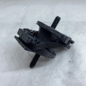 Giá Gắn Động Cơ 22316796617 22312284819 22316796619 Cho BMW 1 Series 2 3 4 F20 F21 F22 F23 F30 F31 F32 F33 F34 F36 F80 F83 F82 - Product Image 3