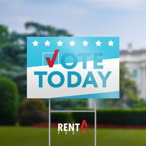 Letrero de Jardín Moderno, Grueso y Resistente <span class=keywords><strong>para</strong></span> Propiedad Privada, <span class=keywords><strong>Regla</strong></span> de Seguridad, Advertencia, Gestión de Áreas Públicas, Recordatorio de Dirección - Product Image 1